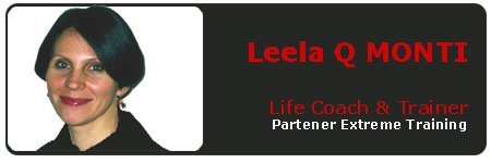 Leela Q Monti