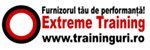 Logo Extreme Training 150 px