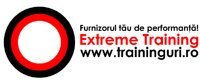 eXTREME tRAINING-EXTREME TRAINING