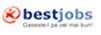 bestjobs-best jobs