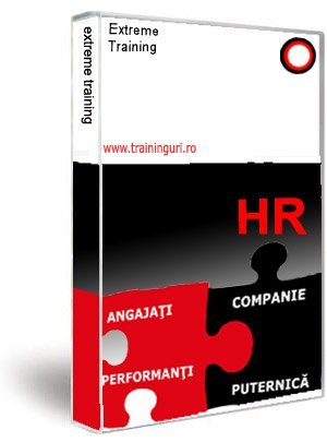 hr
