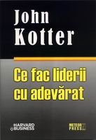 John Kotter