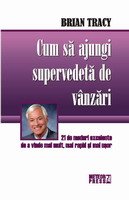 Brian Tracy
