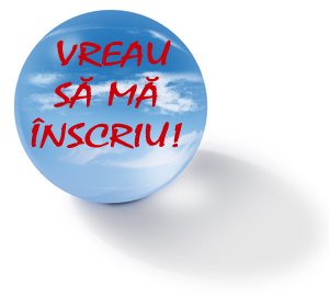 inscrieri