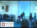 publick speaking-public speaking