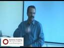 Publick speaking-public speaking