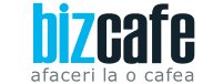 bizcafe-Afaceri la o Cafea