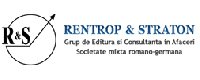 Rentraop & Straton-File uploaded on 04/02/09 14:07