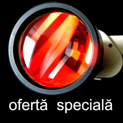 oferta sepciala programul negociatorul-discount 30% oferta sepciala programul negociatorul-discount 30%