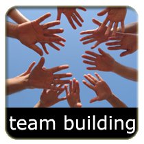 teambuilding-consolidarea echipei, imbunatatirea relatiei intre departamente, comunicare emotionala, teambuilding-consolidarea echipei, imbunatatirea relatiei intre departamente, comunicare emotionala,