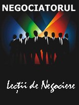 Ghid Negociere-gratuit