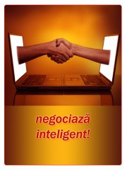 negociere 2
