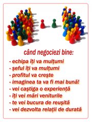 negociere 4