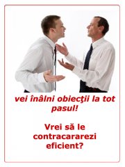 Vanzari 2 obiectii-Vanyari 2 obiectii