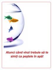 vanyari 5 - pestele in apa-vanzari 5 - pestele in apa