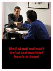 vanzari 6 - incheie vanyarea cu succes-vanyari 6 - incheie vanyarea cu succes