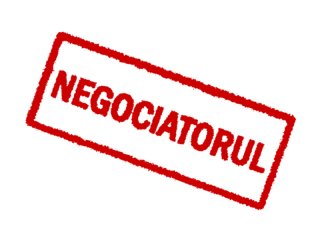 negociere