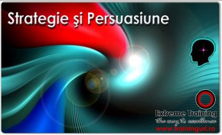 persuasiune