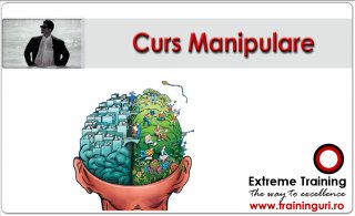 manipulare manipulare