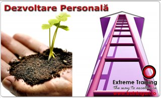 dezvoltare personala dezvoltare personala