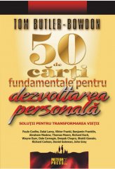 50 de carti