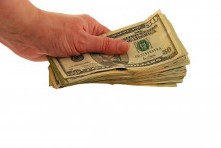 negocierea salariului-Negocierea salariului