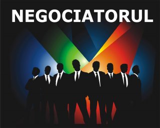 inscriere la tot programul negociatorul-negociatorul