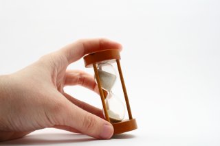 presiunea timpului in negociere-negociaza cu succes