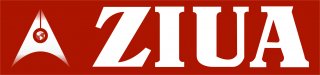 Ziarul Ziua - Ziua.net-partener Media Ziarul Ziua - Ziua.net-partener Media