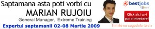 expertul saptamanii-bestjobs