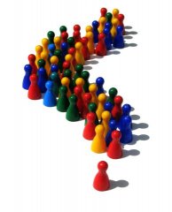 Motivare Non financiara-Leadership