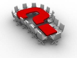 Unde gresesc Managerii-Unde gresesc Managerii?