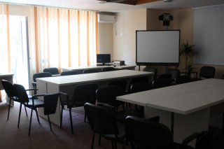 Organizare Evenimente Extreme Training