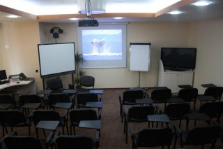 inchiriere sala training-cursuri