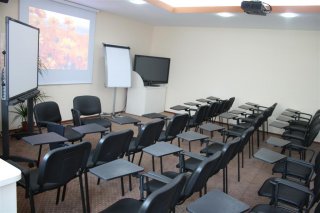 inchiriere sala cursuri
