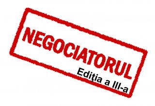 negocierea-programul negociatorul