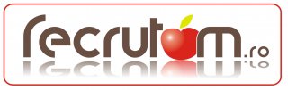 recrutam-recrutare