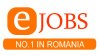 E-jobs-e-jobs