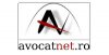 avocat net