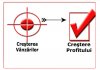 vanzari 3 - cresterea profitului