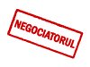 negociere negociere