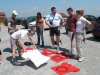 Teambuilding-teambuilding Teambuilding-teambuilding