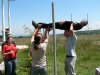 Teambuilding-teambuilding Teambuilding-teambuilding