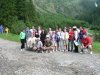 Teambuilding-teambuilding Teambuilding-teambuilding