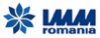 Imm Romania - Portal de solutii si servicii pentru IMM-uri Imm Romania - Portal de solutii si servicii pentru IMM-uri