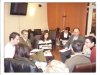 Management de proiect