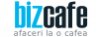 bizcafe-afaceri la o cafea bizcafe-afaceri la o cafea