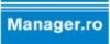 manager.ro-manager manager.ro-manager