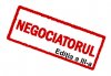 negocierea-programul negociatorul
