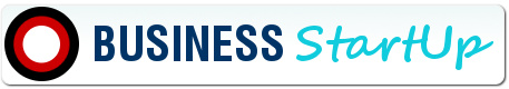 Business Startup